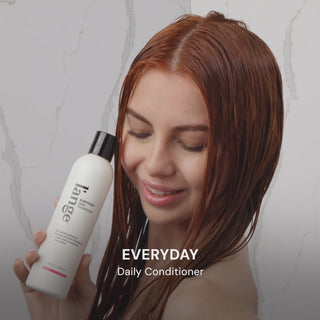 Everyday Daily Conditioner
