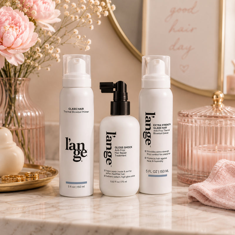 Which Primer Is Right For You?