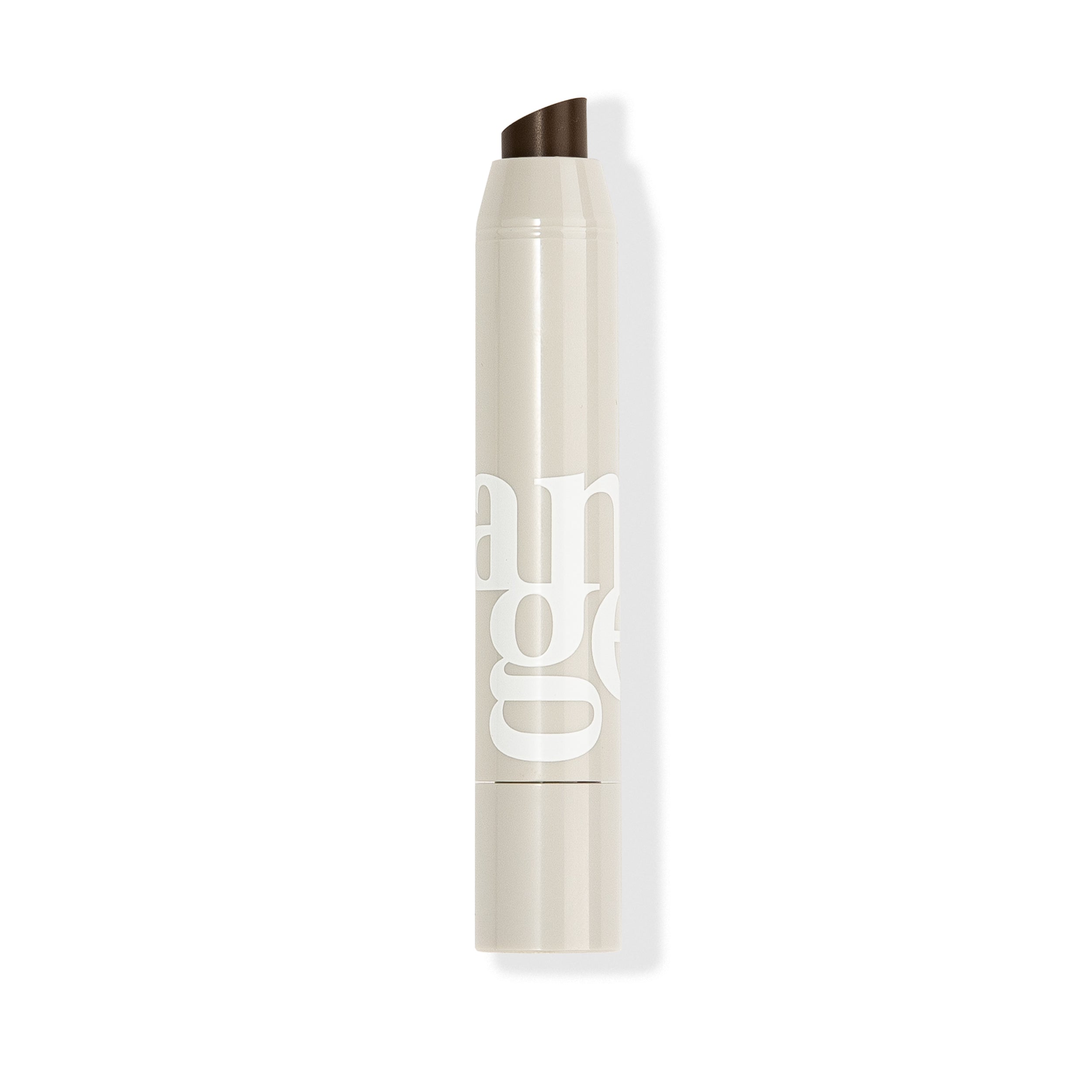 Root Touch Up Color Correcting Stick L'ange Hair