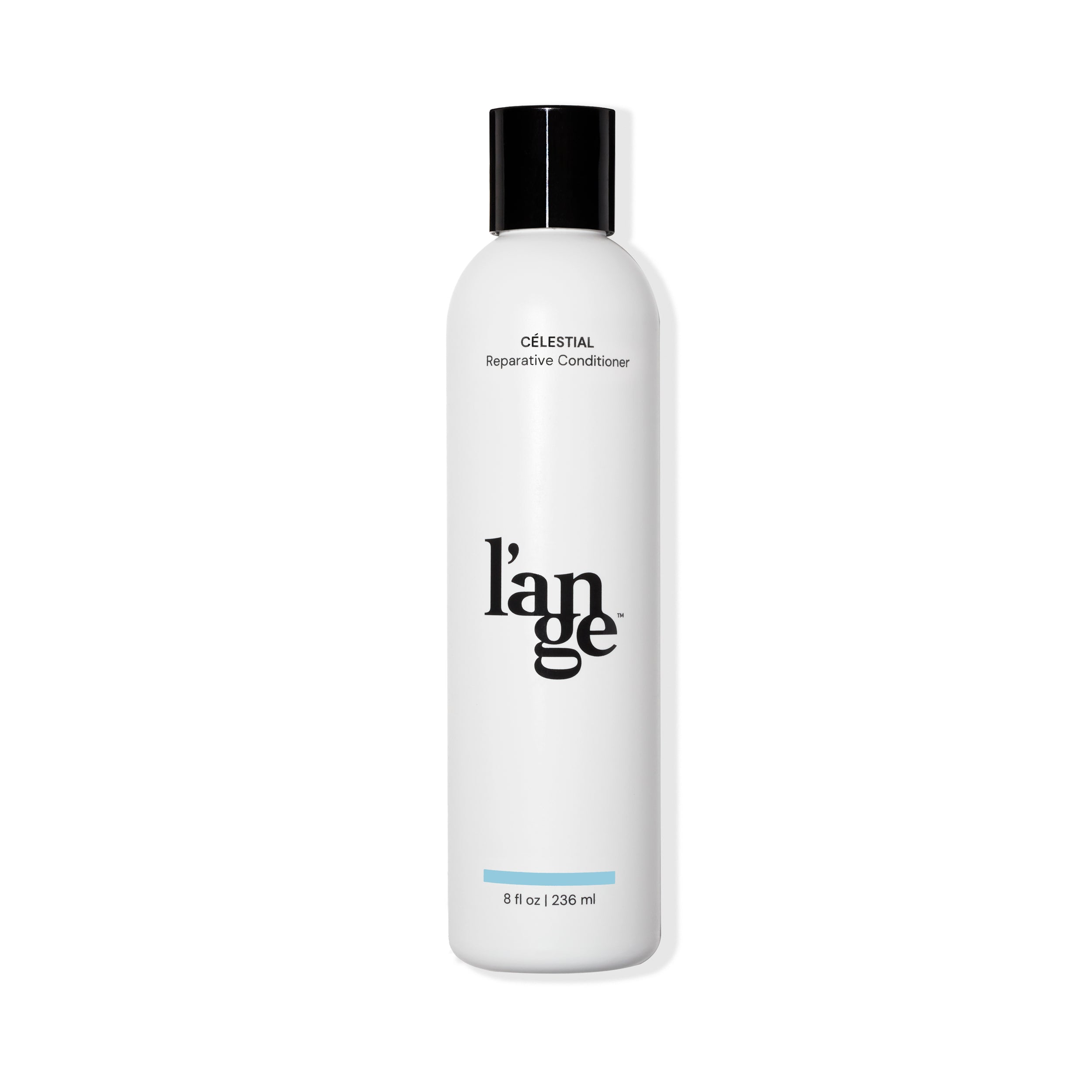 Shop All L'ange Hair