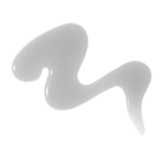 Dark gray swatch of Detox Scalp Rest Serum