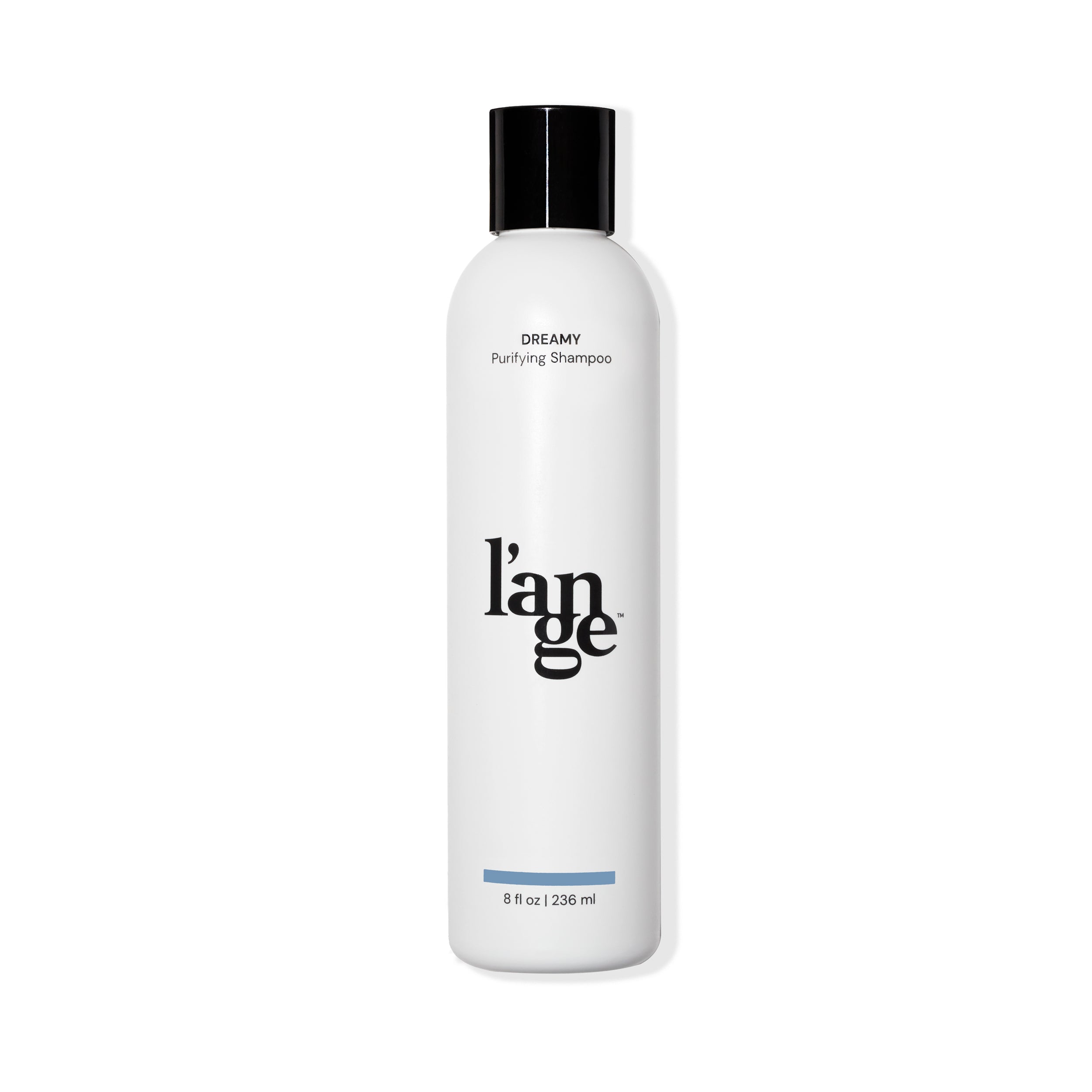 Shop All L'ange Hair