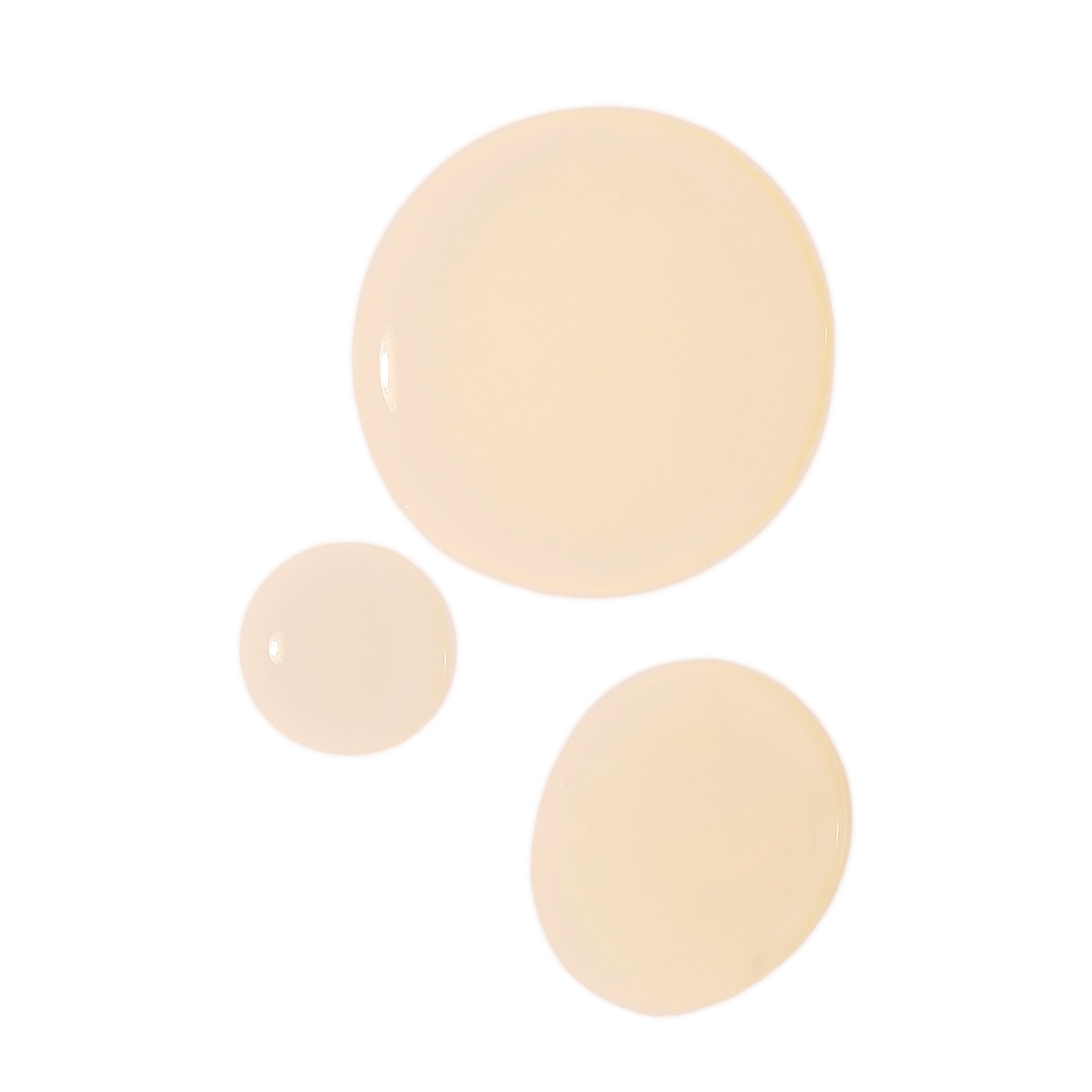 The Oil Serum Treatment Hair Oil L'ange Hair