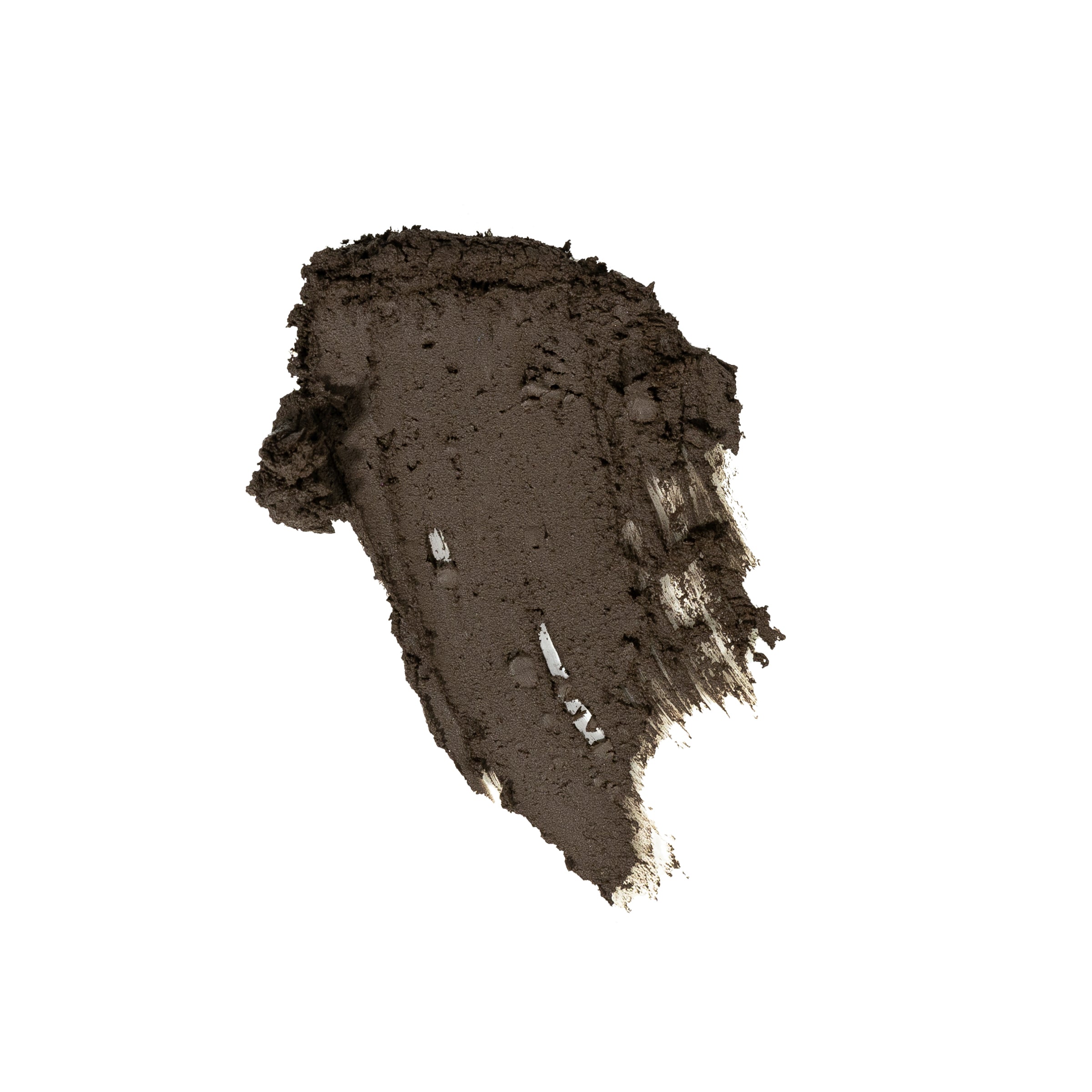 Root touch up stick Black/Dark Brown L'ange Hair