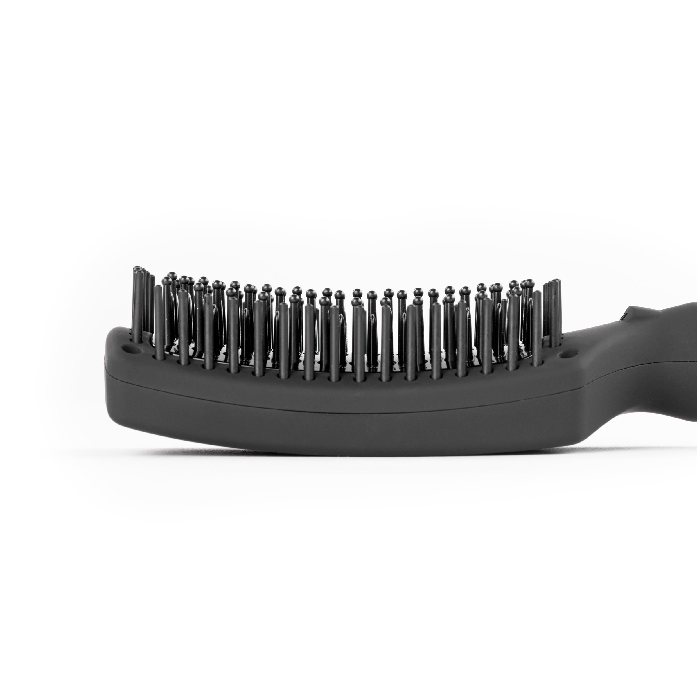 Lange le hotsell vite brush straightener