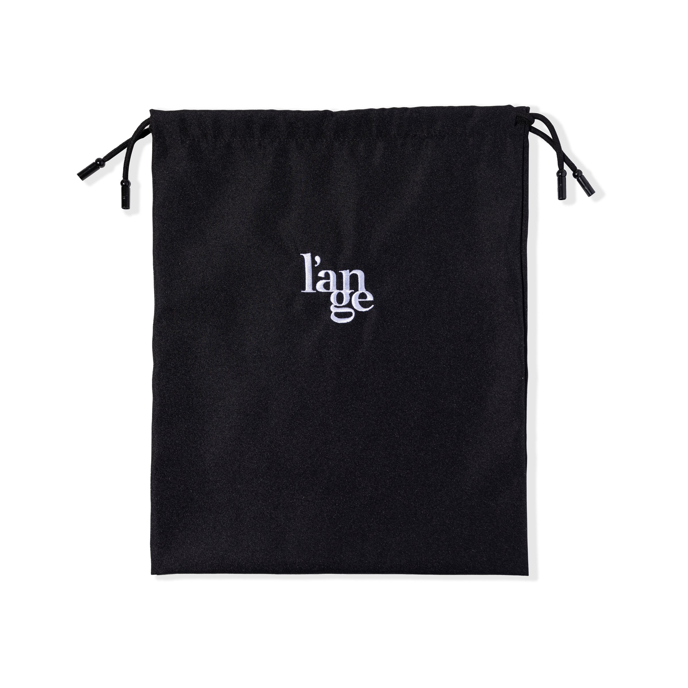 Large Tool Bag– L'ange Hair