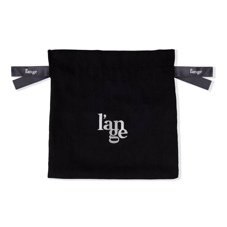Accessories– L'ange Hair