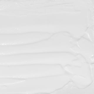 Light cream swatch of Treatment A Deux Hair & Scalp Masque