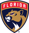 Florida Panthers